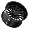 Lock Offroad Wheels - STRIKER-2188GB