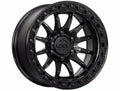 Lock Offroad Wheels - TRAIL-2163GB