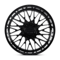 Lock Offroad Wheels - BANDIT-2921GB