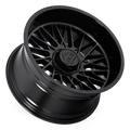 Lock Offroad Wheels - BANDIT-2921GB