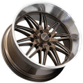 CORSART - R509208561500