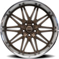 CORSART - R509208561500