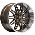 CORSART - R509208561500
