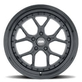 ESR Wheels - 99552022CS2GBLK