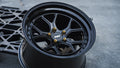 ESR Wheels - 99552022CS2GBLK
