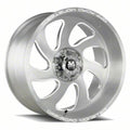 Off Road Monster - M070639N19BFS