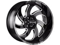 Off Road Monster - M070550N19GBML