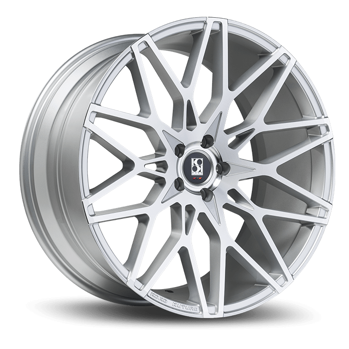 KOKO KUTURE - KK-2015B45KOFUNMS