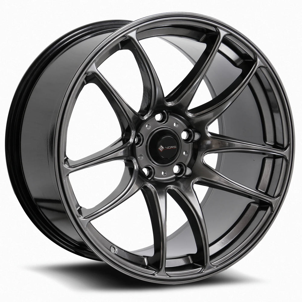 Vors - SP021780X35BK-408