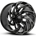 Off Road Monster - M240867N19GBML