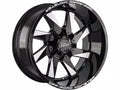 Off Road Monster auto part