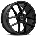 Vors - TR88189551435BK-510