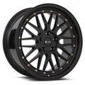Vors - VR081890X20S-51420