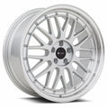 Vors - VR081890X20S-51420