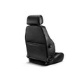 Sparco Seat GT Black