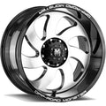 Off Road Monster - M07412639N44GBM