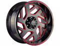 Off Road Monster - M19212635N44GBMLR