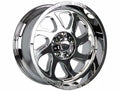 Off Road Monster - M22212527N44