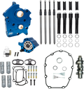 S&S Cycle auto part