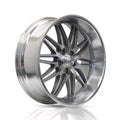 CORSART - R510201085550