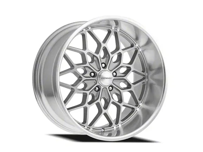 CORSART - R513208561500