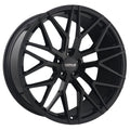 MORUS auto part detail