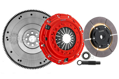 Action Clutch auto part