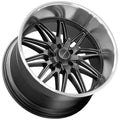CORSART - R508208573500