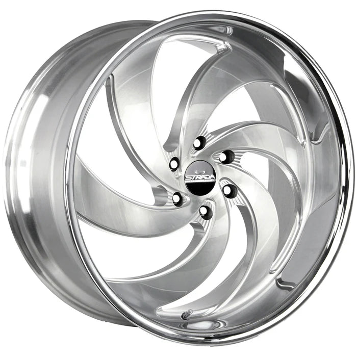 Strada - C06663526BFSMLSS