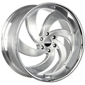 Strada - C06663526BFSMLSS