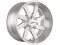Off Road Monster - M80412607N44BFS