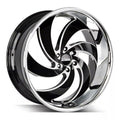 Strada - C06663926GBMLSS