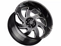 Off Road Monster - M07412635N44GBML