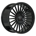 KOKO KUTURE auto part