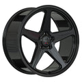 GIOVANNA - GI-2290M30GOCINGBR