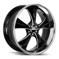 Strada - C02451515GBMLSS