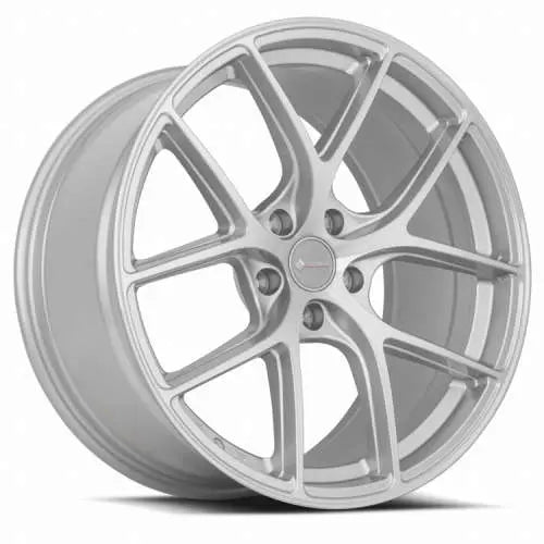Vors - TR8820A551438SF-520