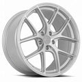Vors auto part