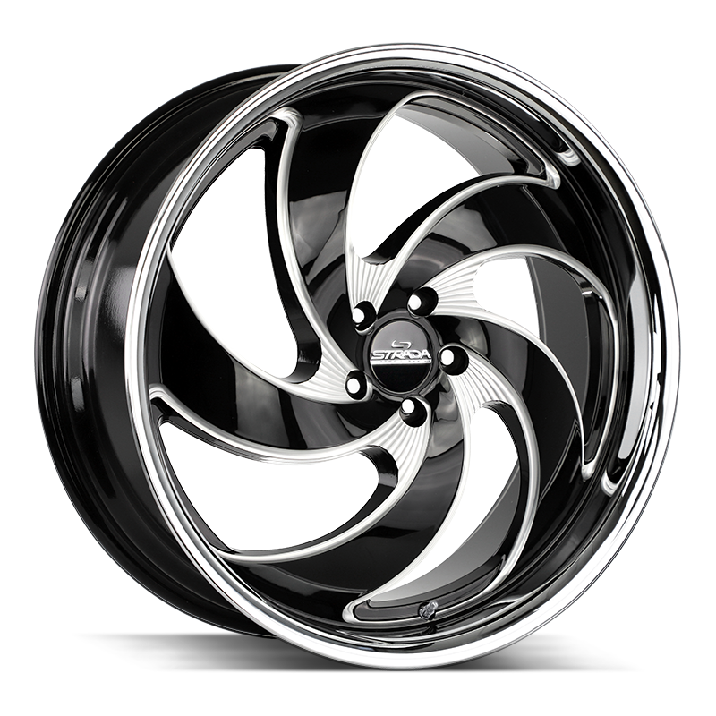 Strada - C05251435GBMLSS