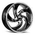 Strada - C05251435GBMLSS