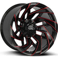 Off Road Monster - M240867N19GBMLR