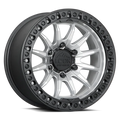 Lock Offroad Wheels - TRAIL-2957MGMBR