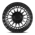 Lock Offroad Wheels auto part