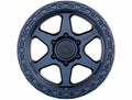 Lock Offroad Wheels - OLYMPUS-2969BLUE
