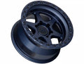 Lock Offroad Wheels auto part