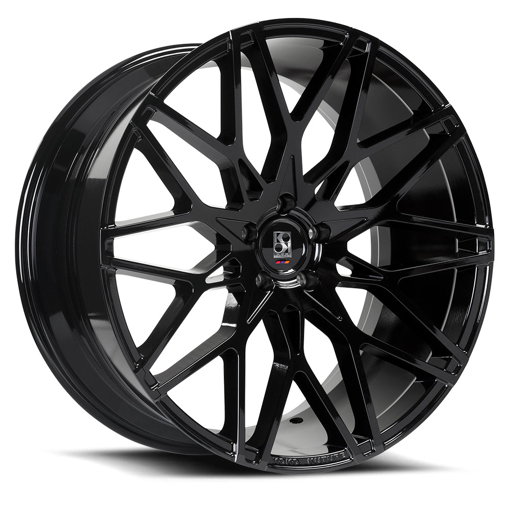 KOKO KUTURE - KK-2090F35KOFUNGB