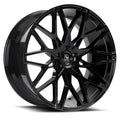 KOKO KUTURE - KK-2090F35KOFUNGB