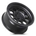Lock Offroad Wheels - 50CAL-2969MB