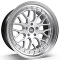 ESR Wheels - 98551430CS01HS-ML