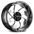 Off Road Monster auto part